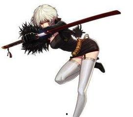 剑宗最新爆料动漫免费观看,独家动漫免费观看，剑道世界等你探索！